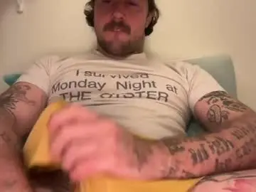 Chaturbate Sex Chat of pattys_worlds