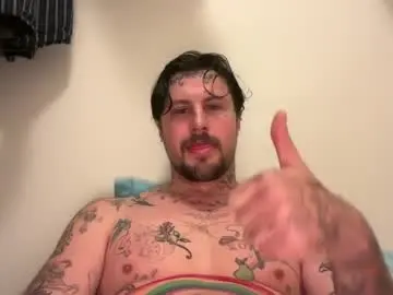 Chaturbate Private Sex Chat of pattys_worlds