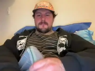 Chaturbate Live Porn of pattys_worlds