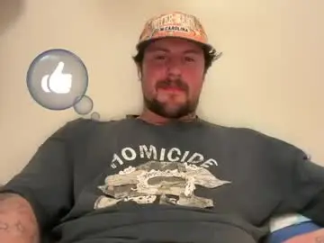 Chaturbate Live Porn of pattys_worlds