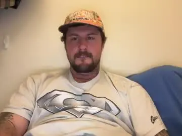Chaturbate Nude Webcam of pattys_worlds