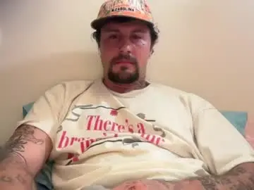 Chaturbate Sex Chat of pattys_worlds
