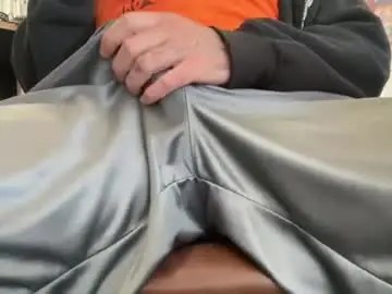 Chaturbate Adult Video Chat of pattys_worlds