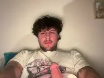 Chaturbate Free Porn Cam of pattys_worlds