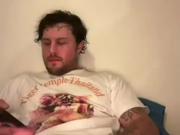 Chaturbate Live Sex of pattys_worlds