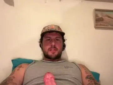 Chaturbate Live Porn of pattys_worlds