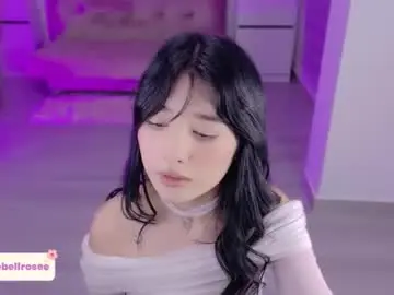 Chaturbate Best live sex cam show of petite_marie_