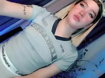 Chaturbate Live Porn of playfulcock69_kate