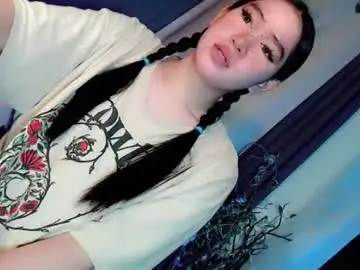 Chaturbate Sex Cam of playfulcock69_kate