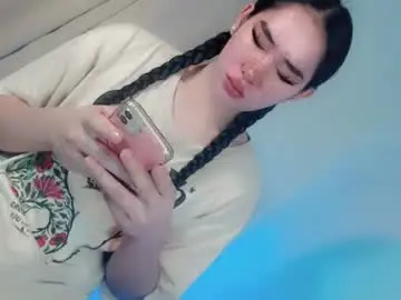 Chaturbate Private Sex Chat of playfulcock69_kate