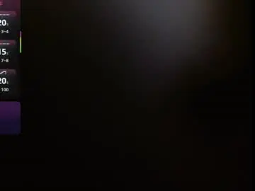 Chaturbate Adult Webcam of redobeyhole