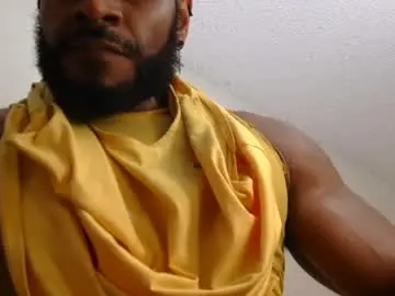 Chaturbate Adult Webcam of rider853