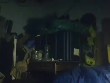 Chaturbate Sex Cam of ripperusa33