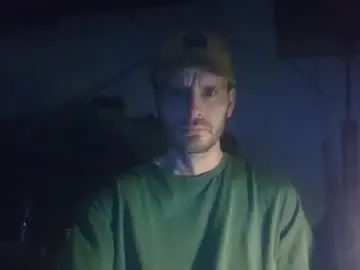 Chaturbate Adult Video Chat of ripperusa33