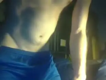 Chaturbate Best live sex cam show of ripperusa33