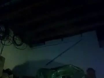 Chaturbate Free Live Porn of ripperusa33