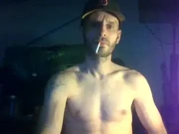 Chaturbate Live Sex of ripperusa33