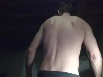 Chaturbate Live Sex Cam of ripperusa33