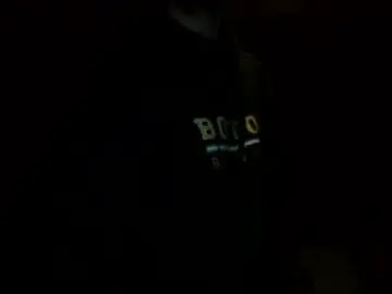 Chaturbate Private Sex Chat of ripperusa33