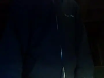 Chaturbate Adult Webcam of ripperusa33