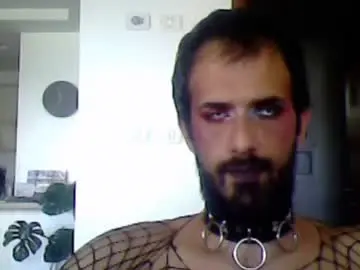 Chaturbate Adult Video Chat of rockistman1