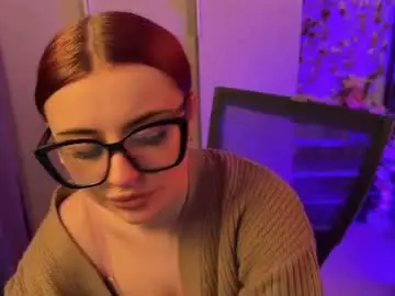 Chaturbate Adult Video Chat of rozierose