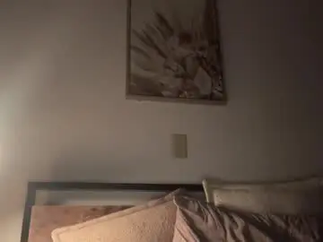 Chaturbate Sex Cam of rufio41