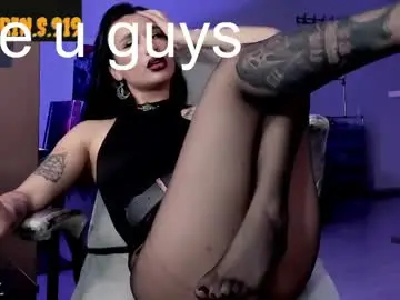 Chaturbate Watch Live Sex Cams of saeko_karin