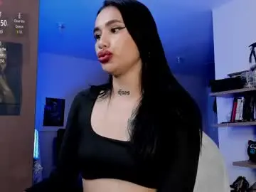 Chaturbate Free Porn Cam of saeko_karin