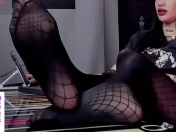 Chaturbate Sex Cam of saeko_karin