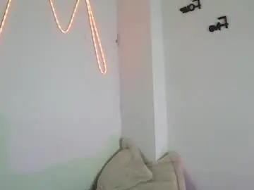 Chaturbate Best live sex cam show of sara_blum_