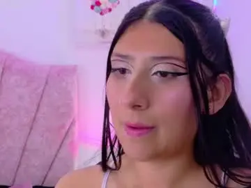 Chaturbate Best Webcam of sara_blum_