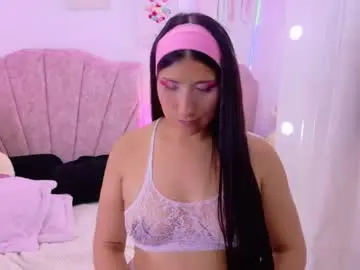 Chaturbate Adult Webcams of sara_blum_