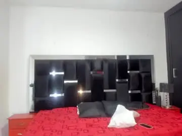 Chaturbate Sex Cam of sexy_athenats