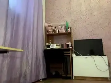 Chaturbate Live Porn of shalaschrantz