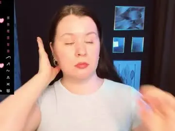 Chaturbate Sex Chat of shedar_pretty