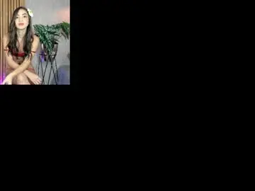 Chaturbate Private Sex Chat of sophidavis