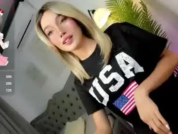 Chaturbate Free Live Porn of sweetcandylove1