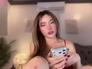 Chaturbate Free Porn Cam of sweetcandylove1
