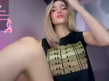 Chaturbate Private Sex Chat of sweetcandylove1