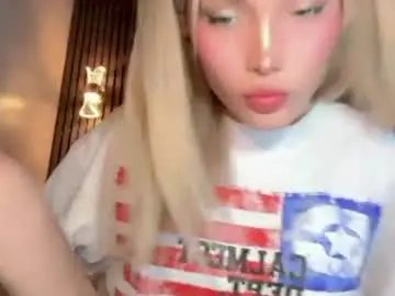 Chaturbate Private Sex Chat of sweetcandylove1