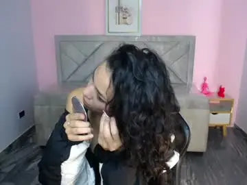 Chaturbate Sex Cam of tyna_ch
