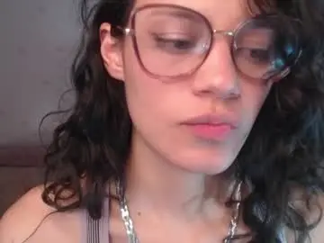 Chaturbate Adult Video Chat of tyna_ch