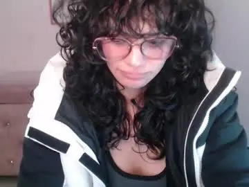 Chaturbate Best live sex cam show of tyna_ch