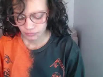 Chaturbate Live Porn of tyna_ch