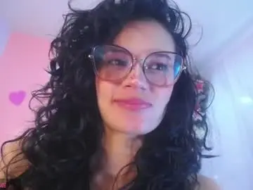 Chaturbate Sex Chat of tyna_ch