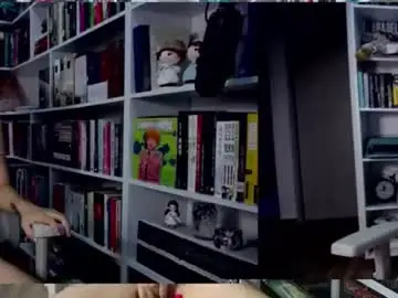 Chaturbate Adult Webcam of valen_28t