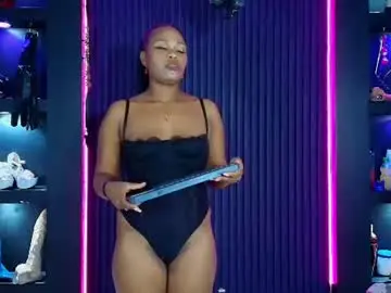 Chaturbate Best live sex cam show of veronica_bdsm