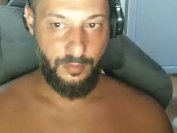 Chaturbate Sex Chat of wildcrazypussy
