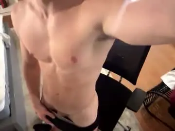 Chaturbate Adult Video Chat of xjaycruzx